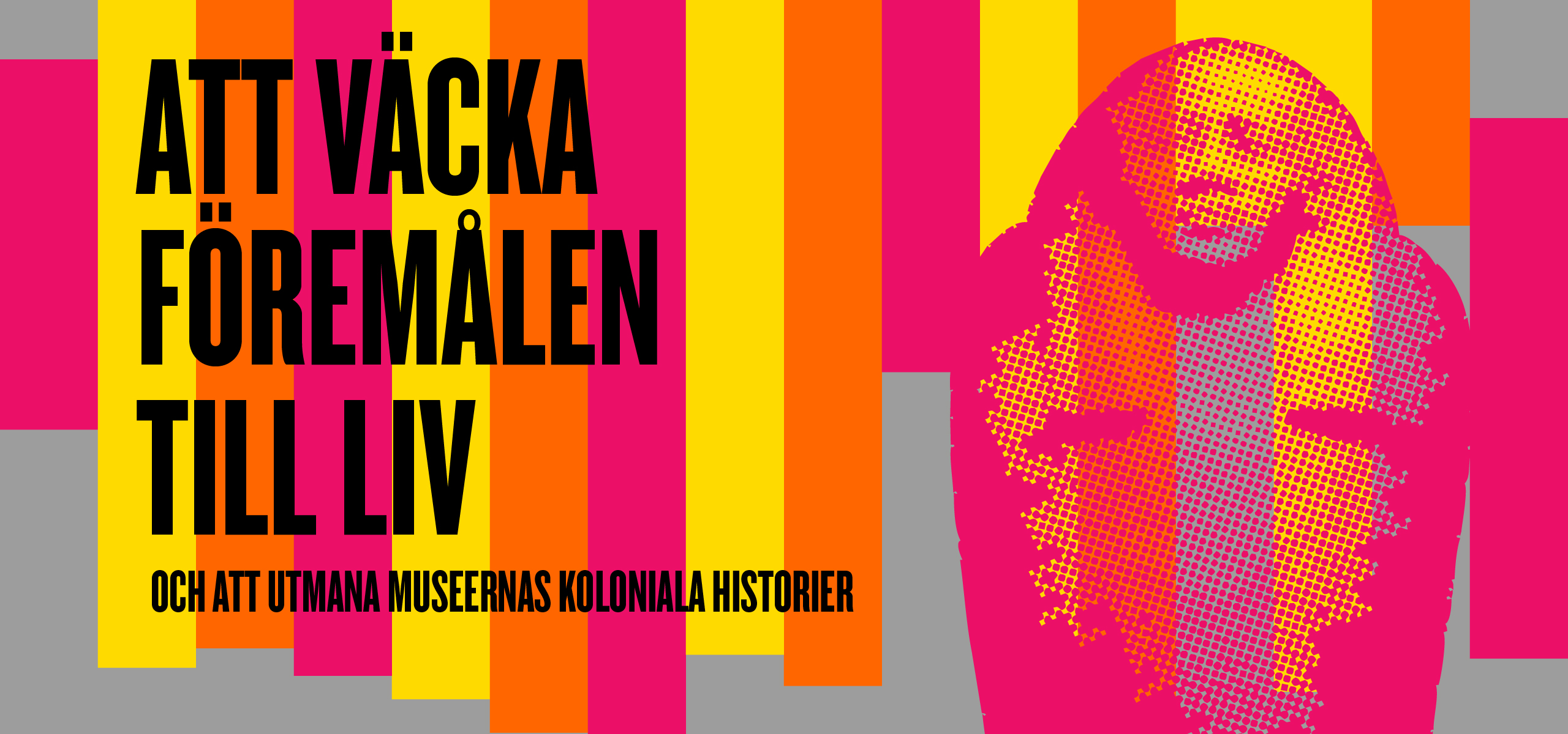 AVF Hero 2560x1200 (2).jpg