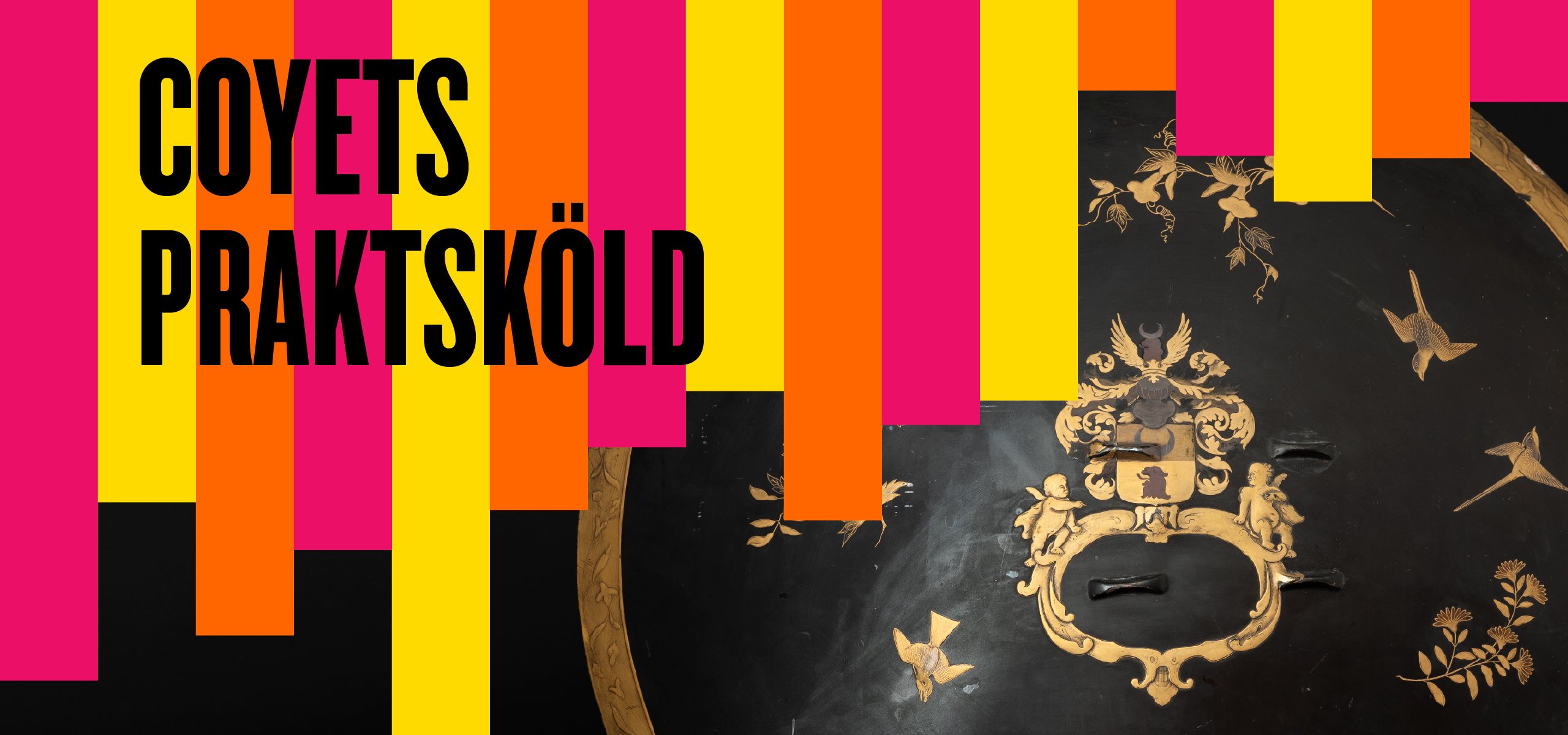 AVF Skold SWE 2560x1200.jpg