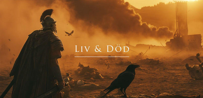liv-och-dod.jpg
