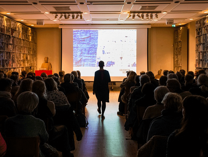Östasiatiska museet