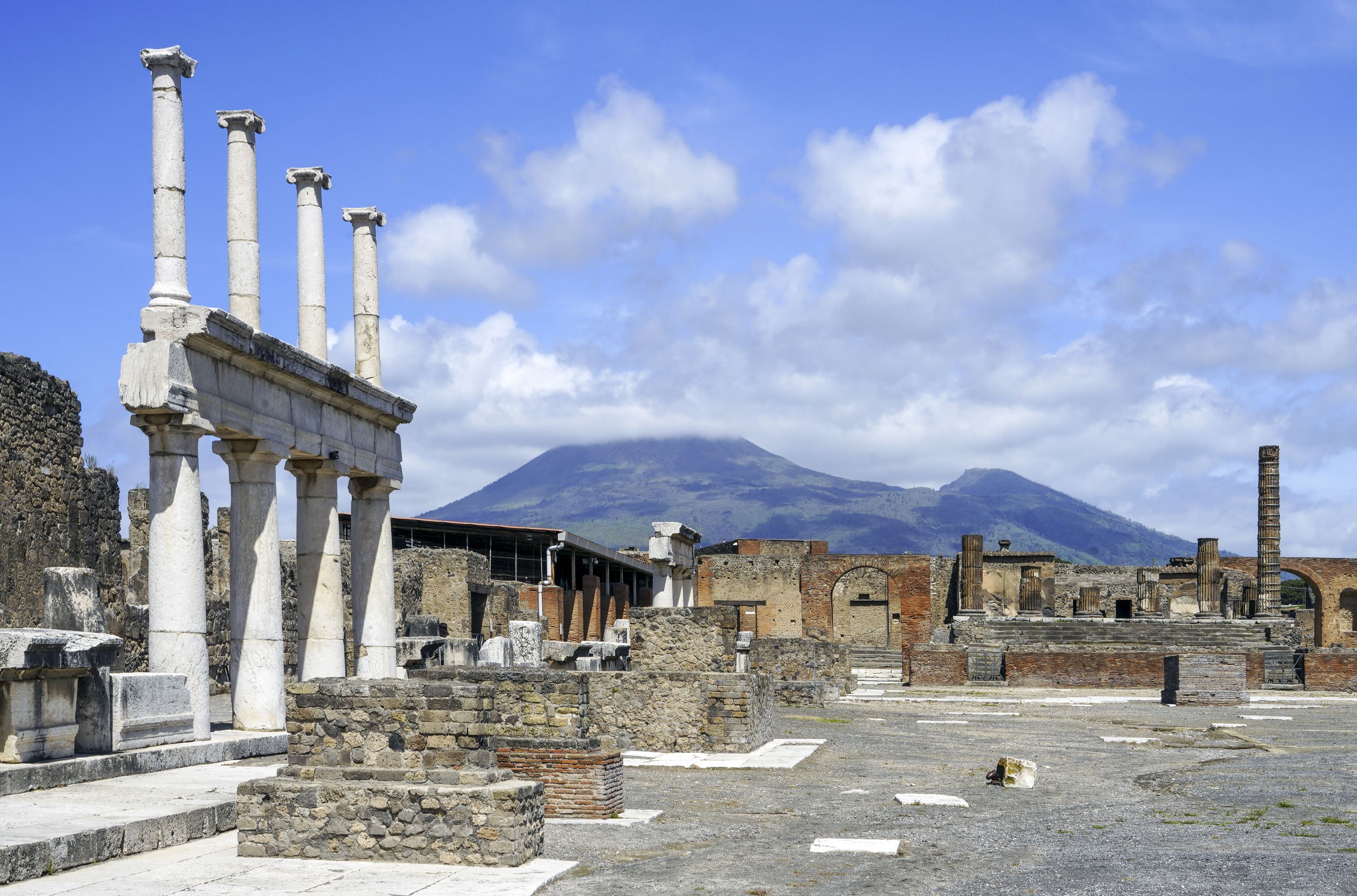 Pompeji.jpg