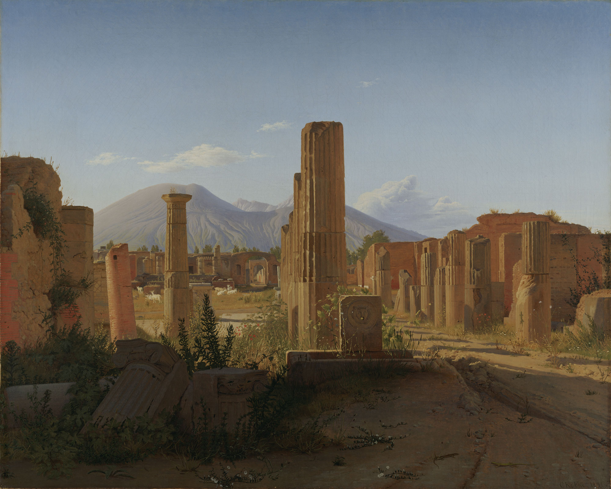 PompejiGetty.jpg
