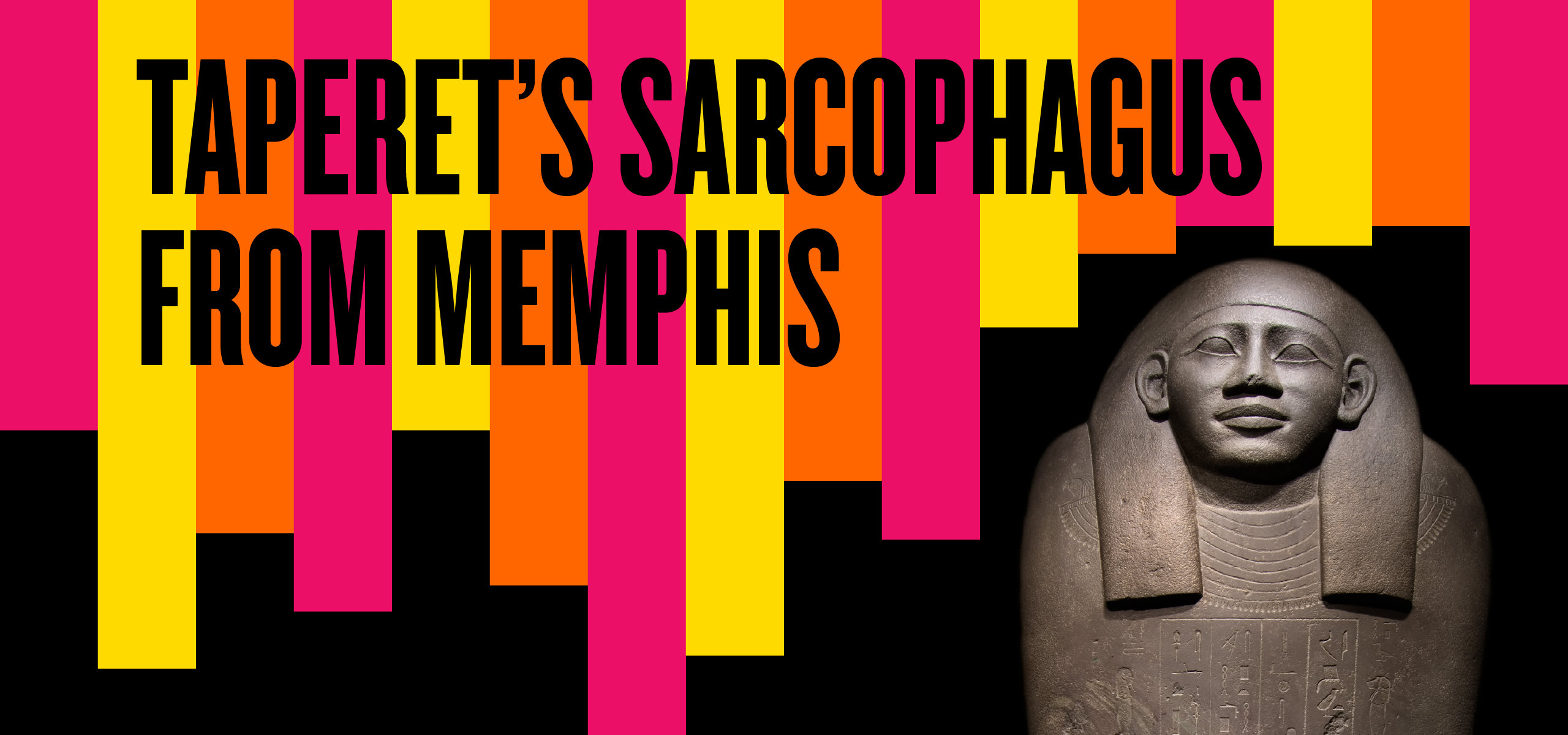 AVF Sarkofagen ENG 2560x1200.jpg