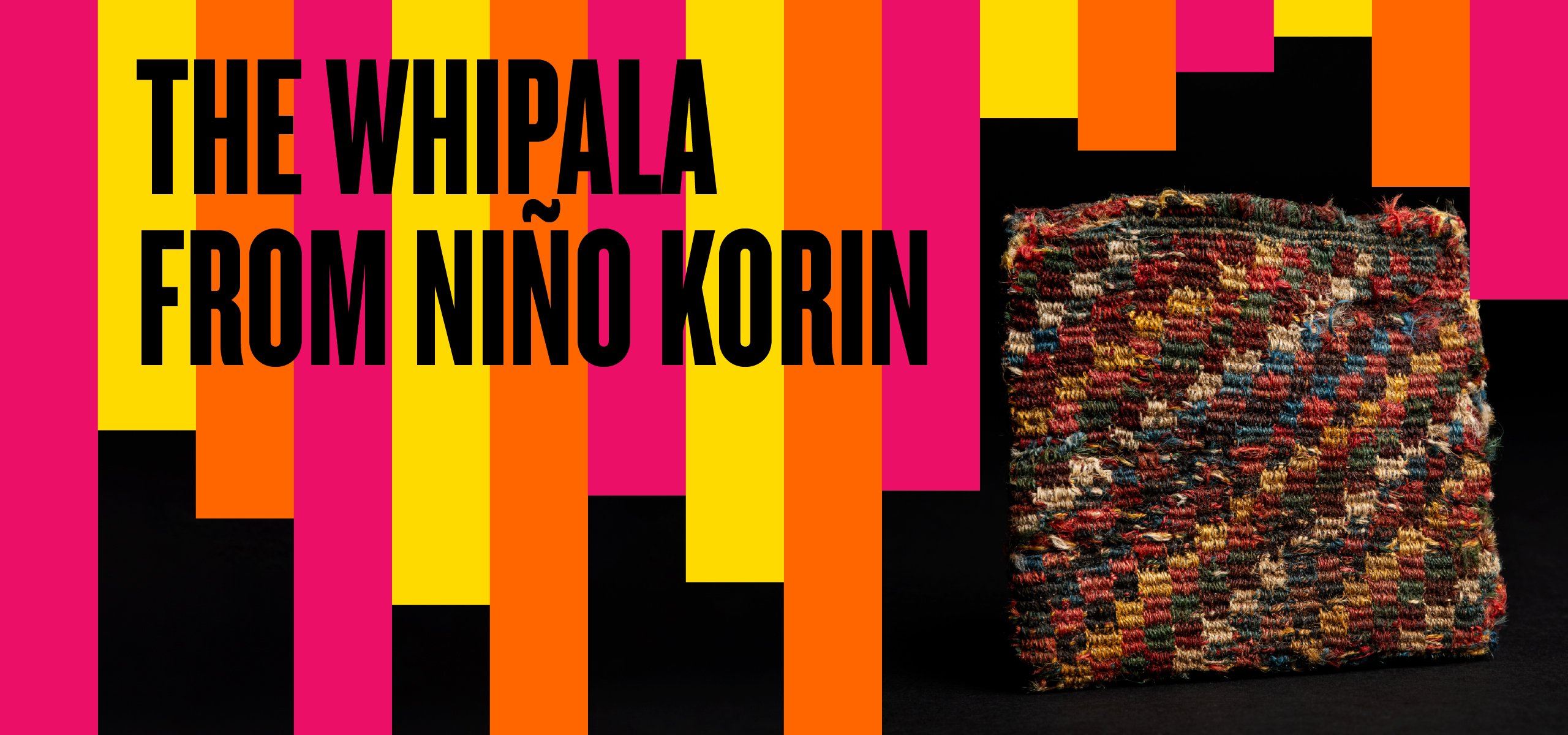 AVF Whipalan ENG 2560x1200.jpg