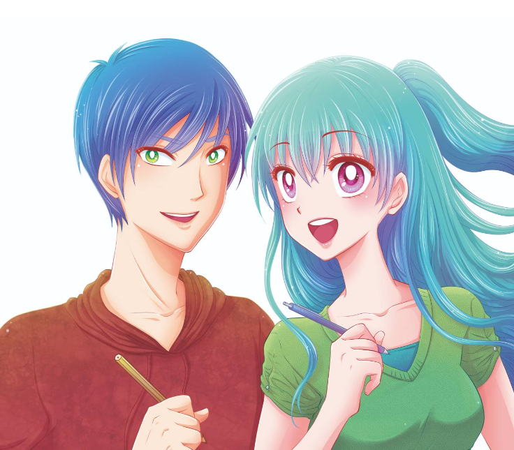 mangaonline