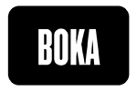 boka_knapp.png