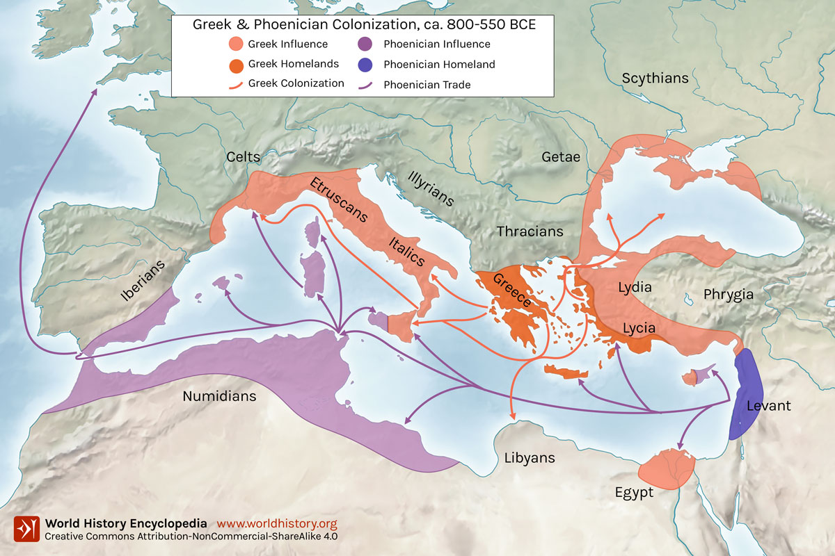 greek-and-phoenician-colonization-68.jpg