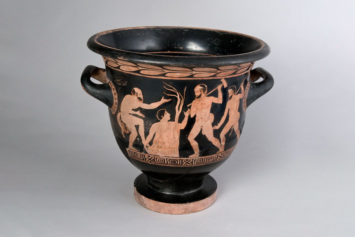 krater-handel.jpg