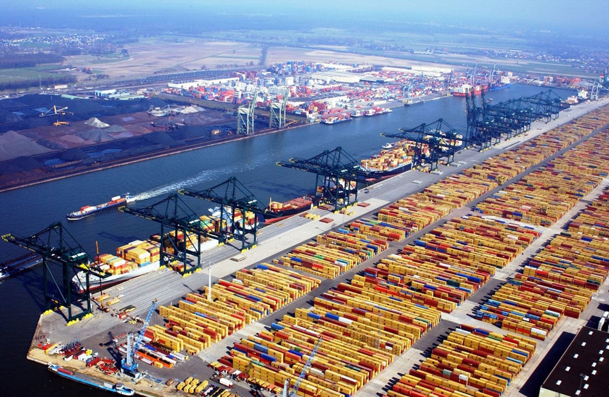 rotterdam-port-holandia-netherlands-water-infrastructure-1670596-pxhere.com.jpg