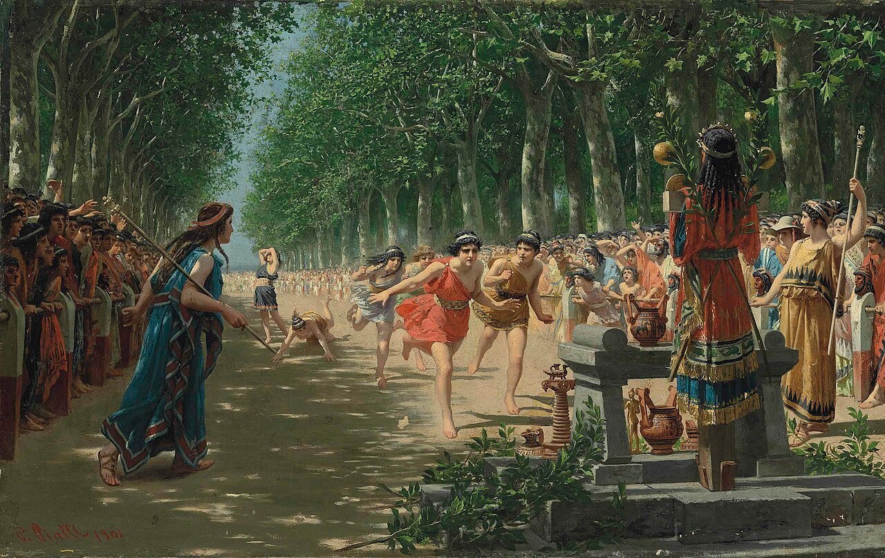 Prospero_Piatti_-_Giochi_Erei_(1901).jpg