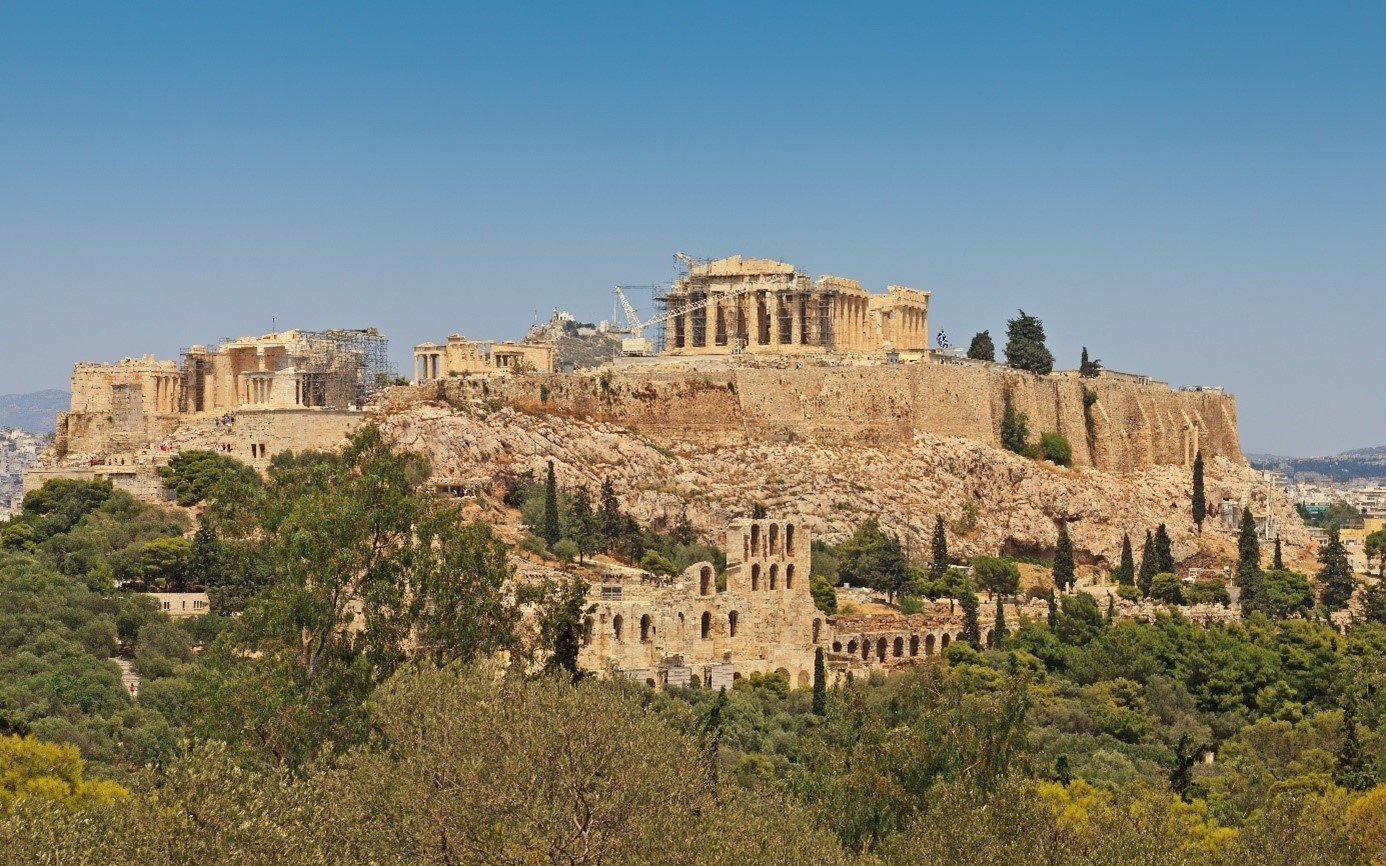 akropolis.jpg