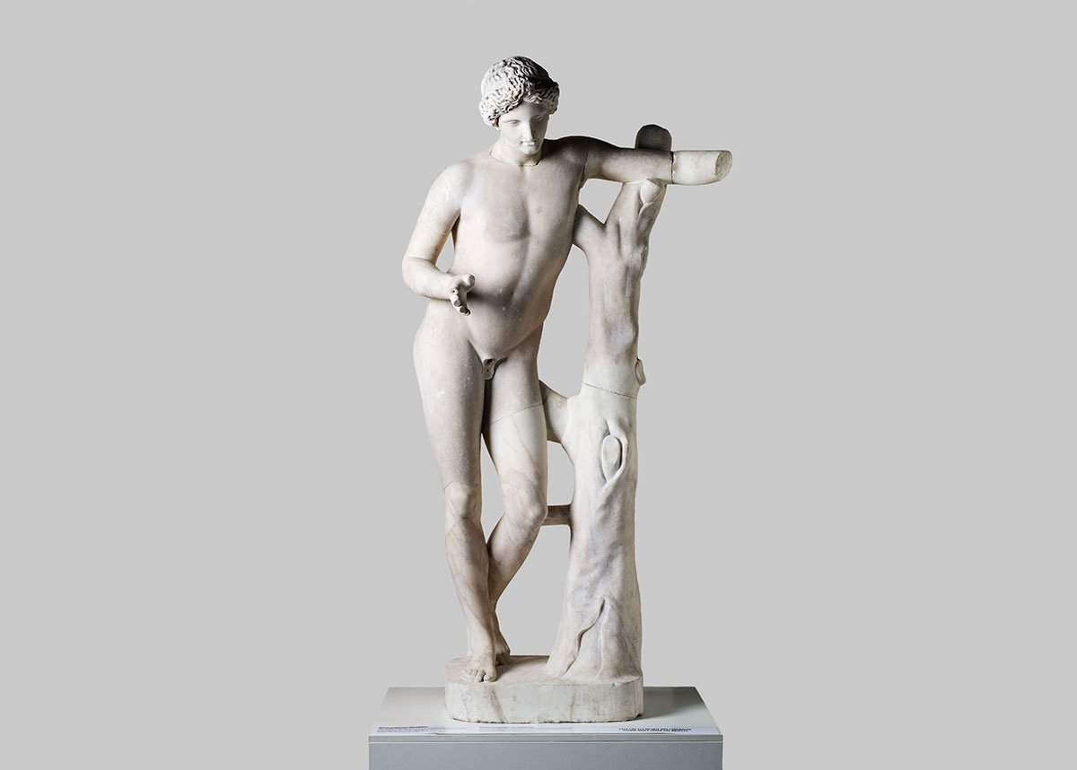 apollon.jpg