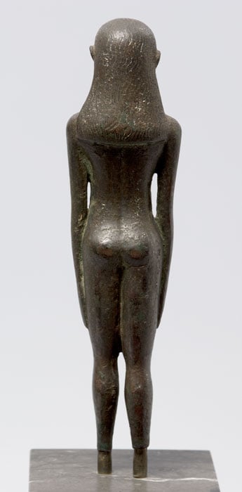 Kouros-staty-bak.jpg