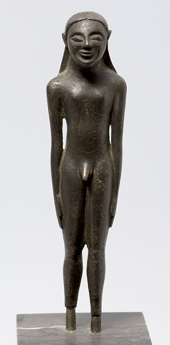 Kouros-staty-fram.jpg