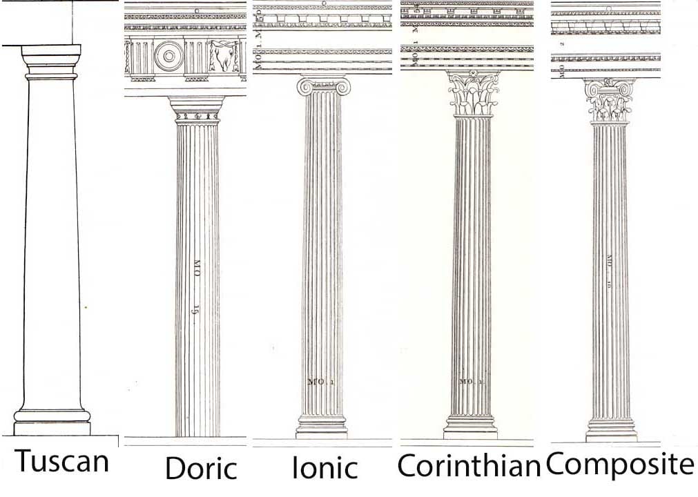 palladio.jpg