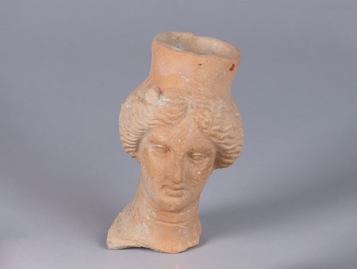persefone.jpg