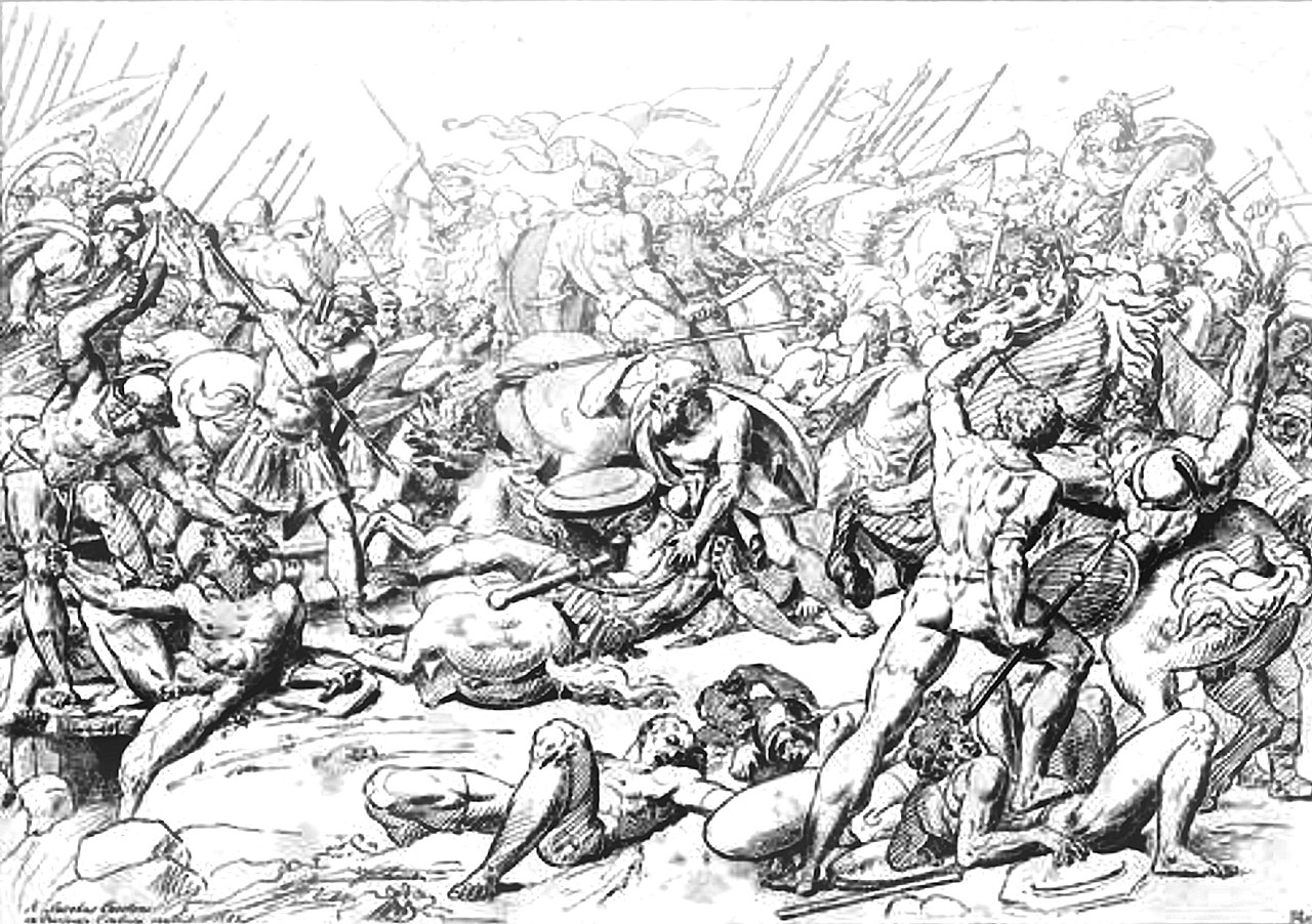 1280px-Battle_of_Potidaea_431_BCE.jpg