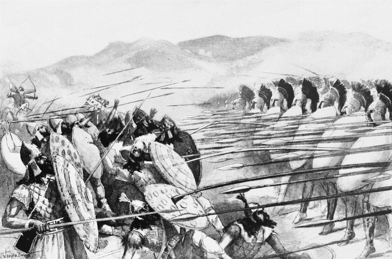 Plataea.jpg