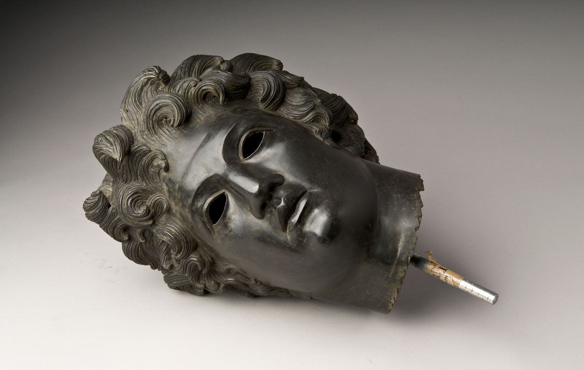 skulptur-alexander-den-store.jpg