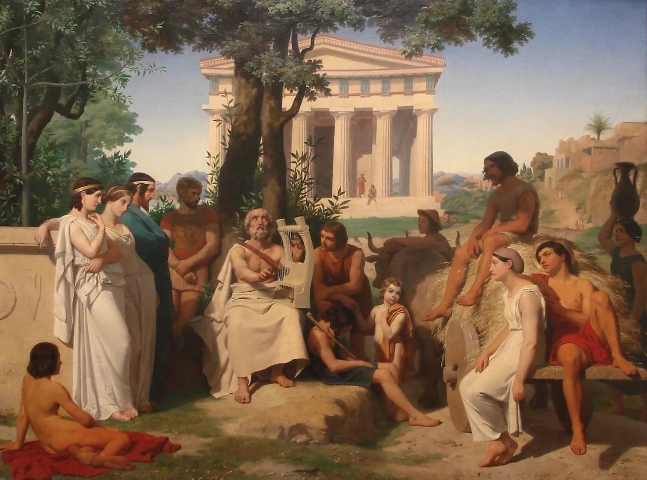 1280px-Auguste_Leloir_-_Homère.jpg