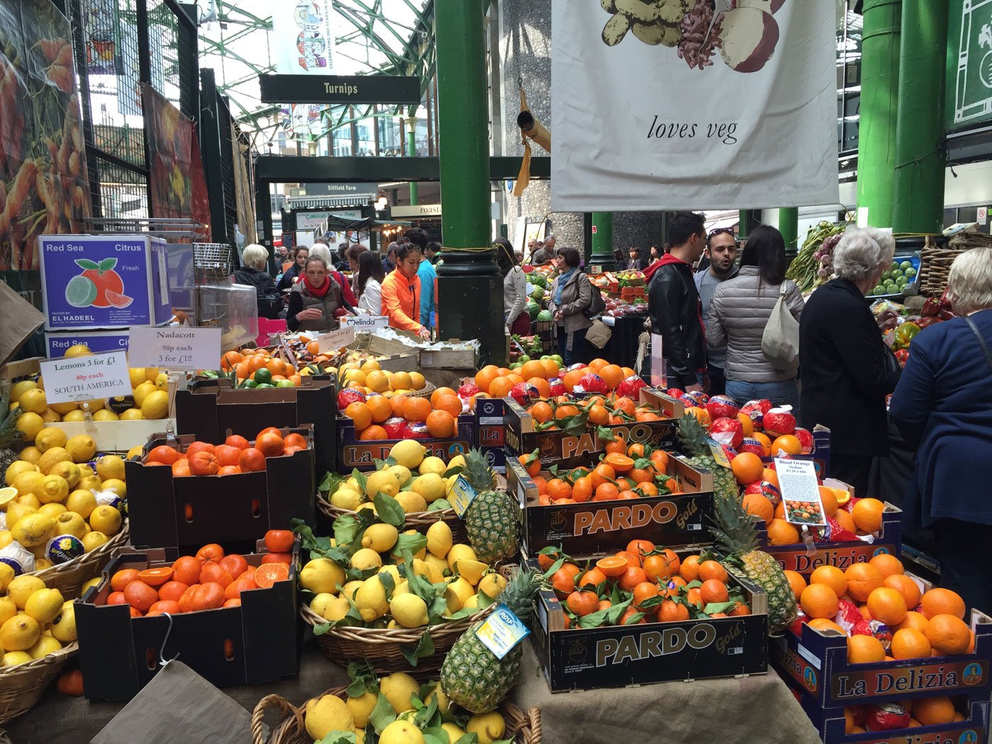 flower-city-food-vendor-produce-bazaar-718619-pxhere.com.jpg