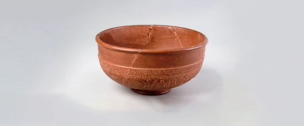 terra-sigilata.jpg