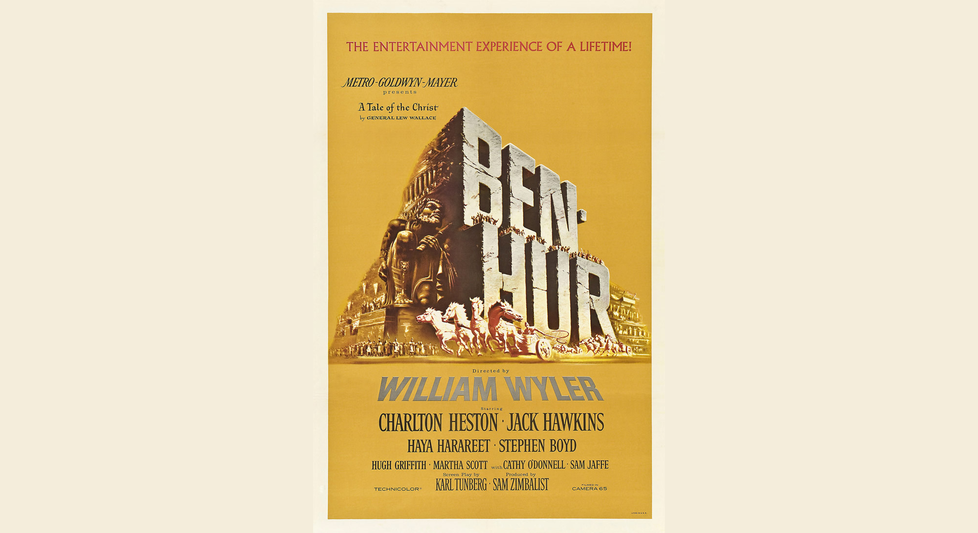 BenHur.jpg