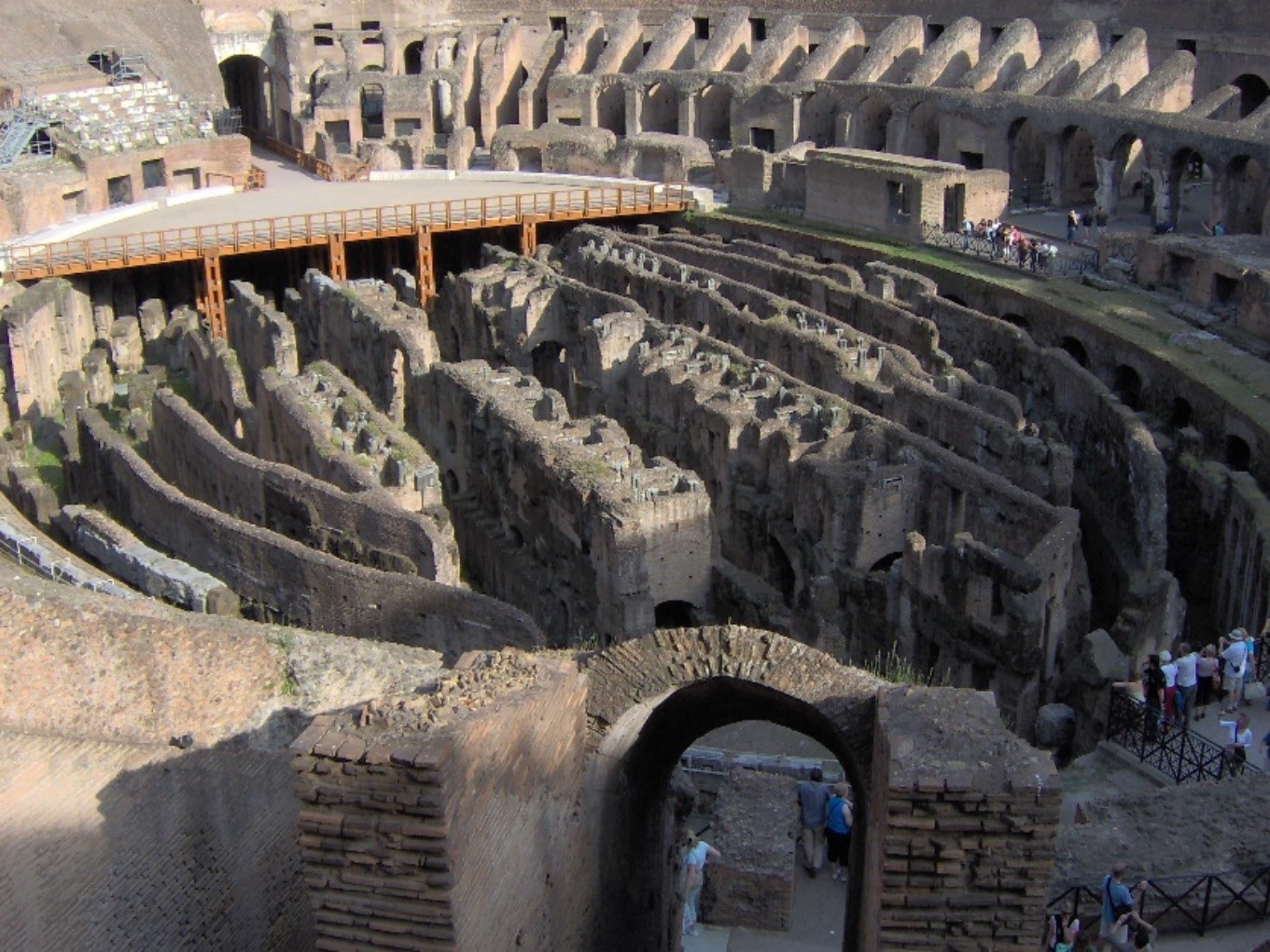 Colosseum2.jpg