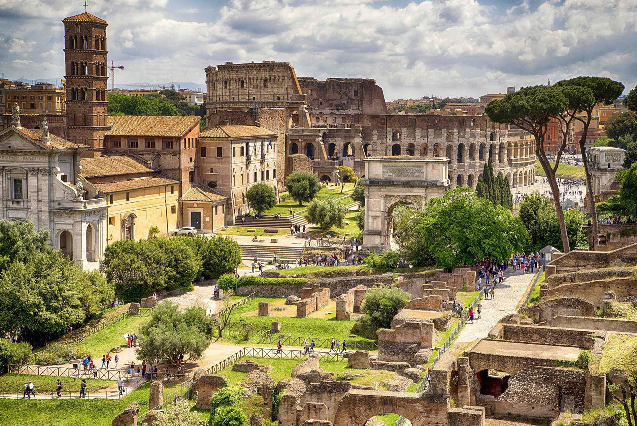 ForumRomanum.jpg