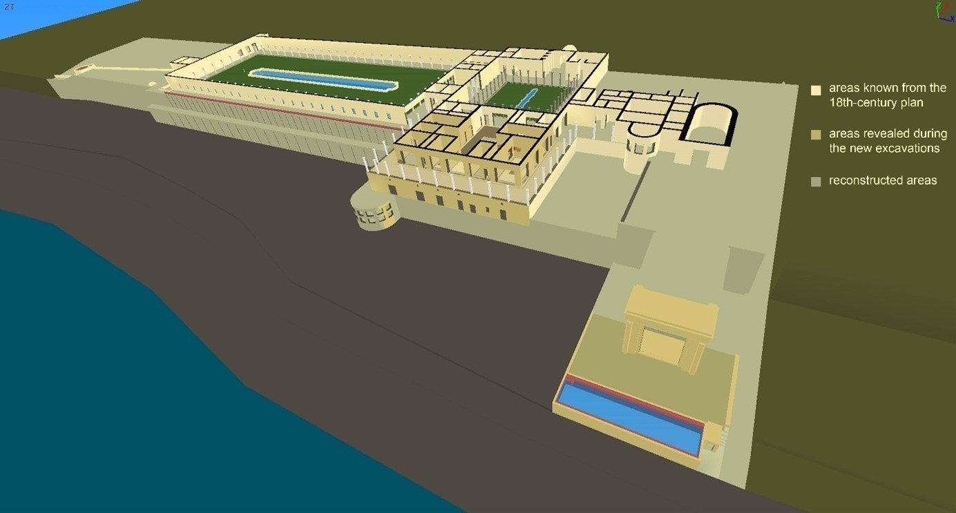 Herculaneum Bibliotek.jpg