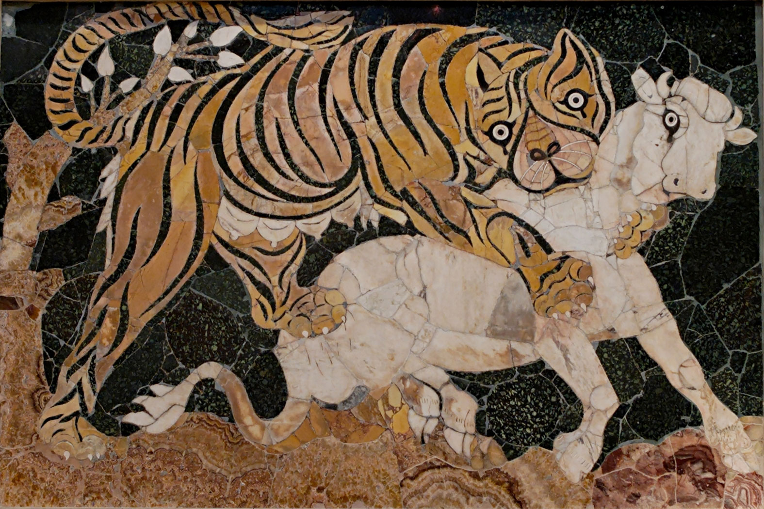 Opus-sectile.jpg