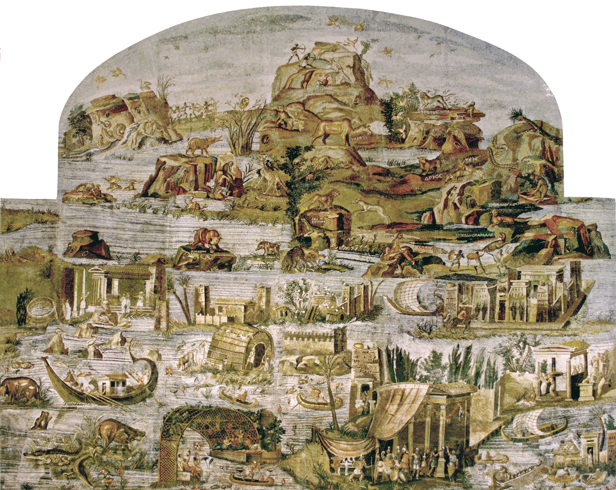 Palestrina.jpg