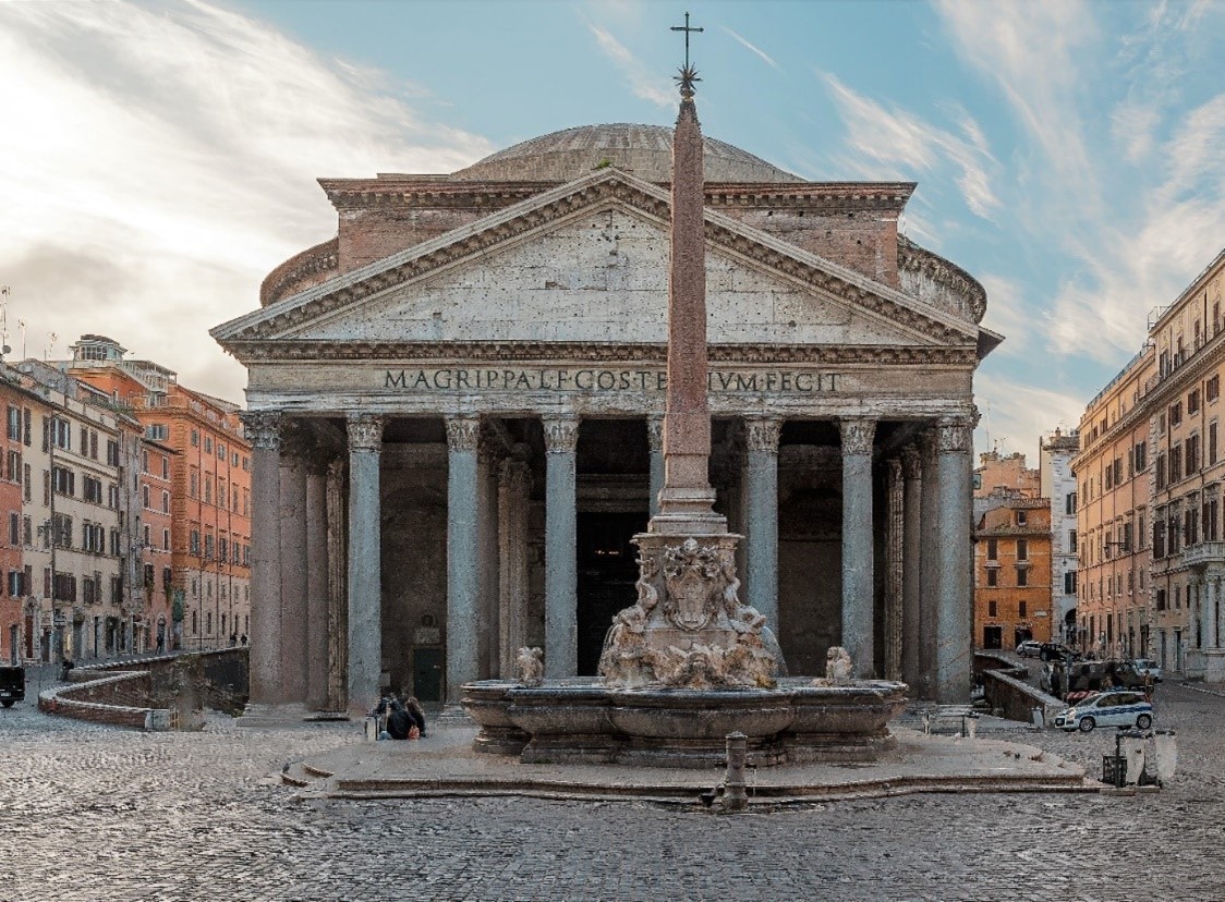 Pantheon.jpg
