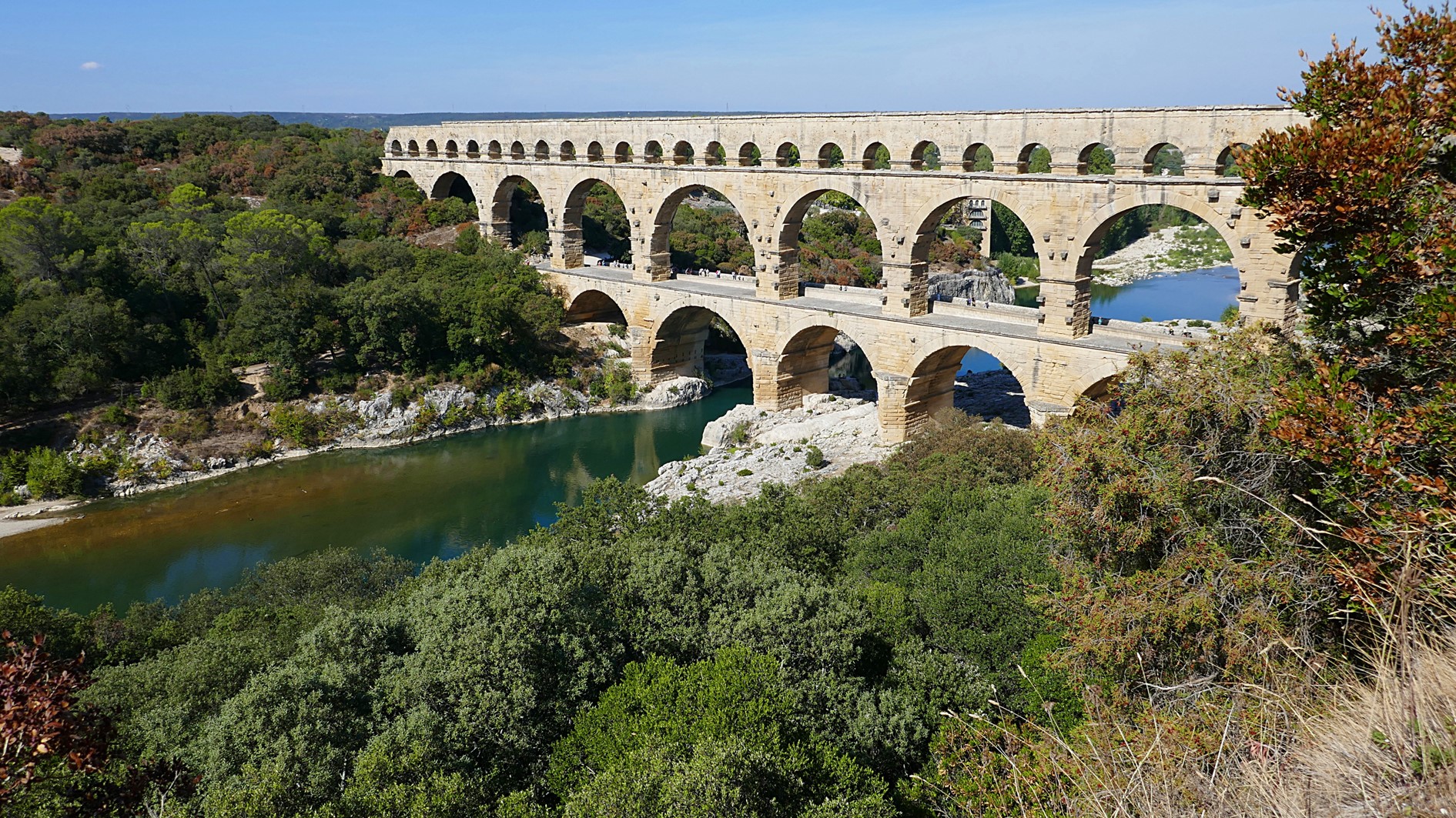 PontDuGard.jpg