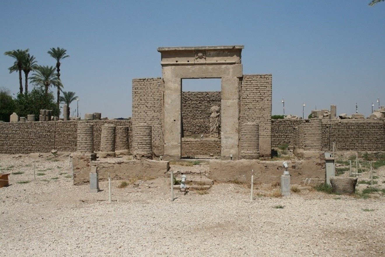 Romerskt-tempell-kapell.jpg