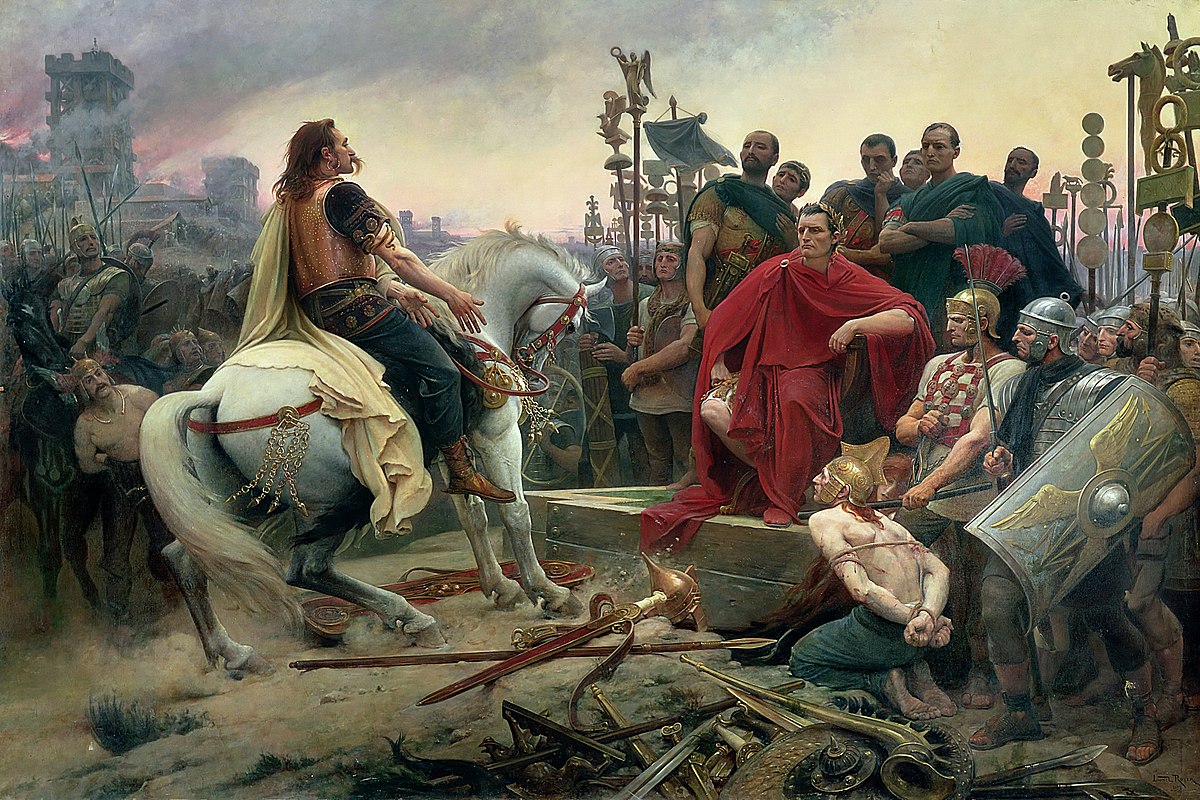 1200px-Siege-alesia-vercingetorix-jules-cesar.jpg