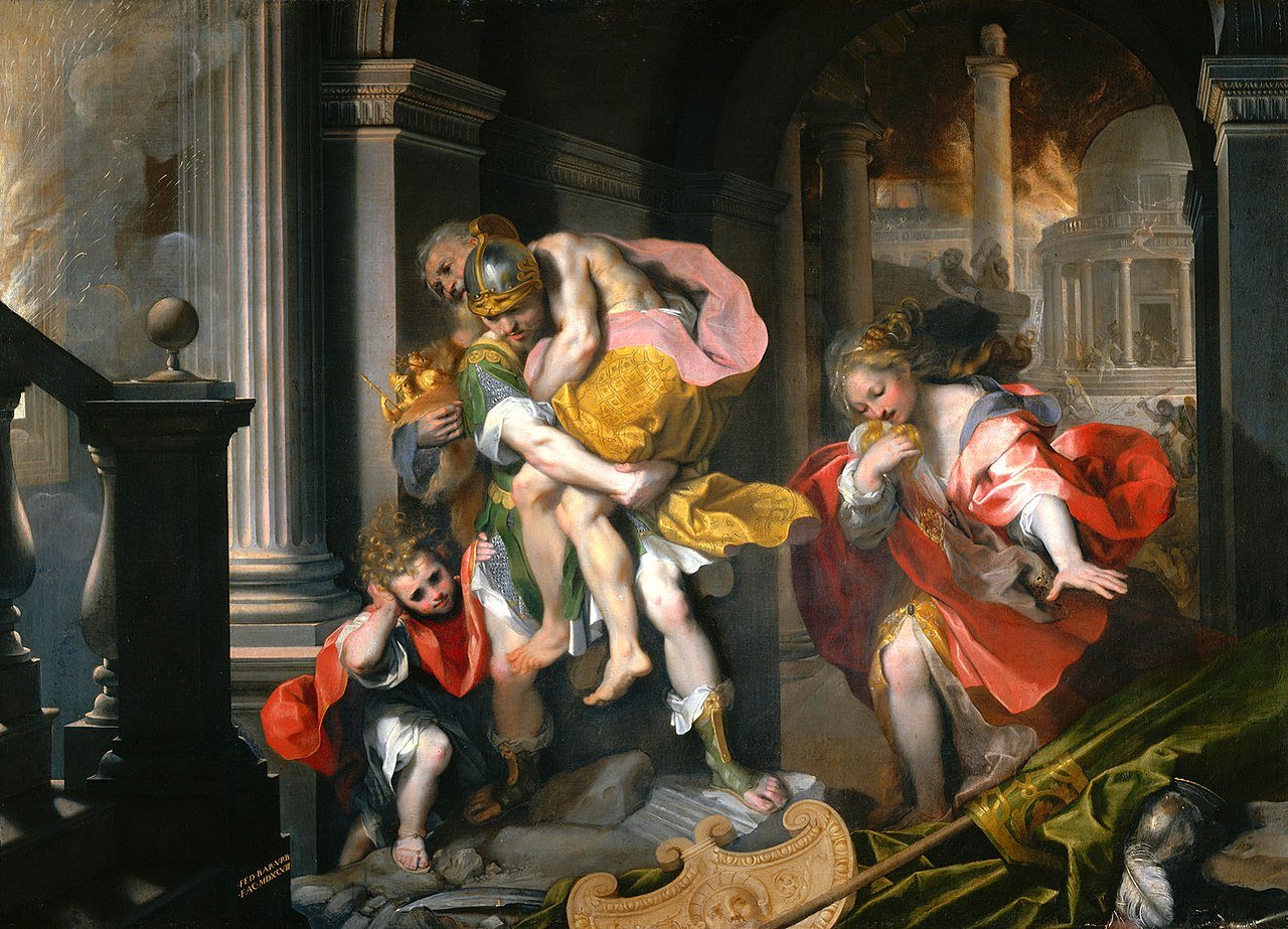 1280px-Fuga_di_Enea_da_Troia_-_Barocci.jpg