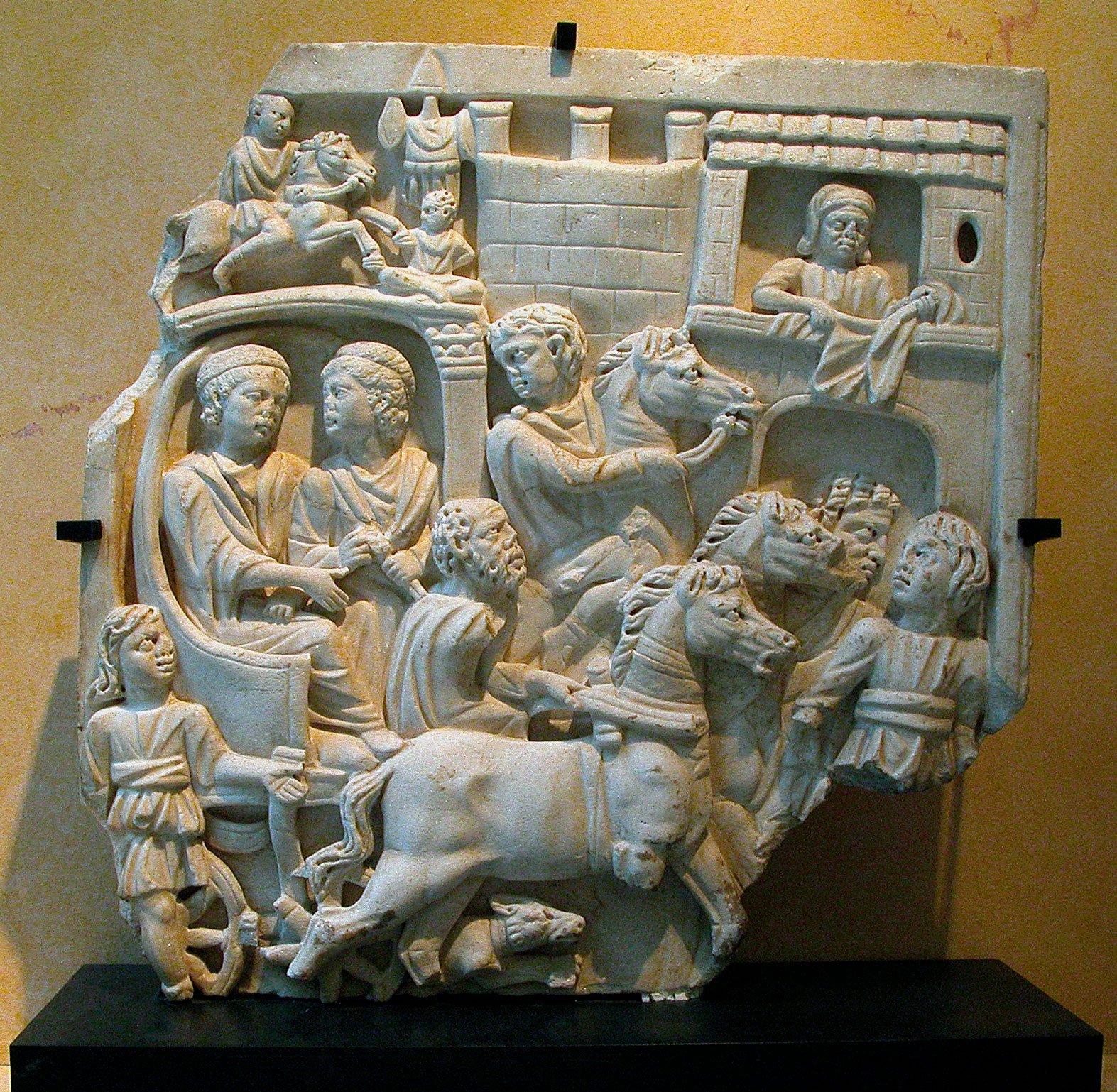 marmorrelief.jpg