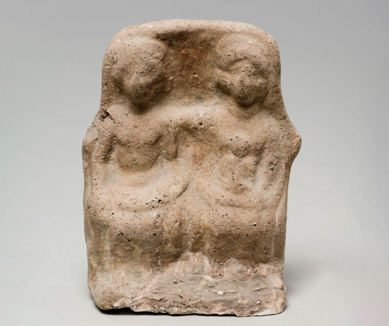 Romersk-terrakottafigur.jpg