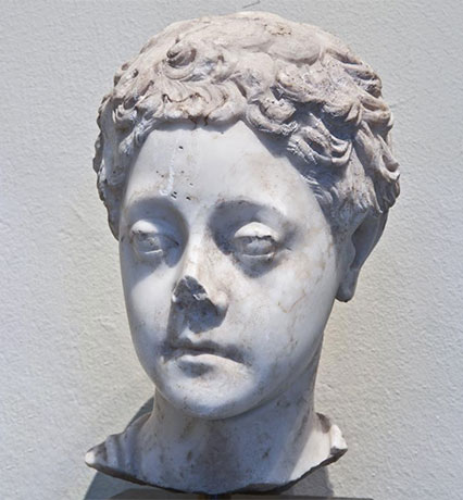 Commodus.jpg