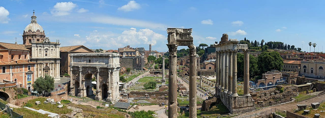 ForumROmanun.png