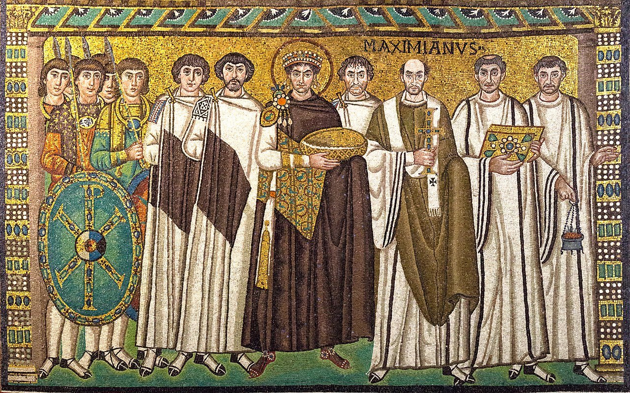 Justinianus.jpg
