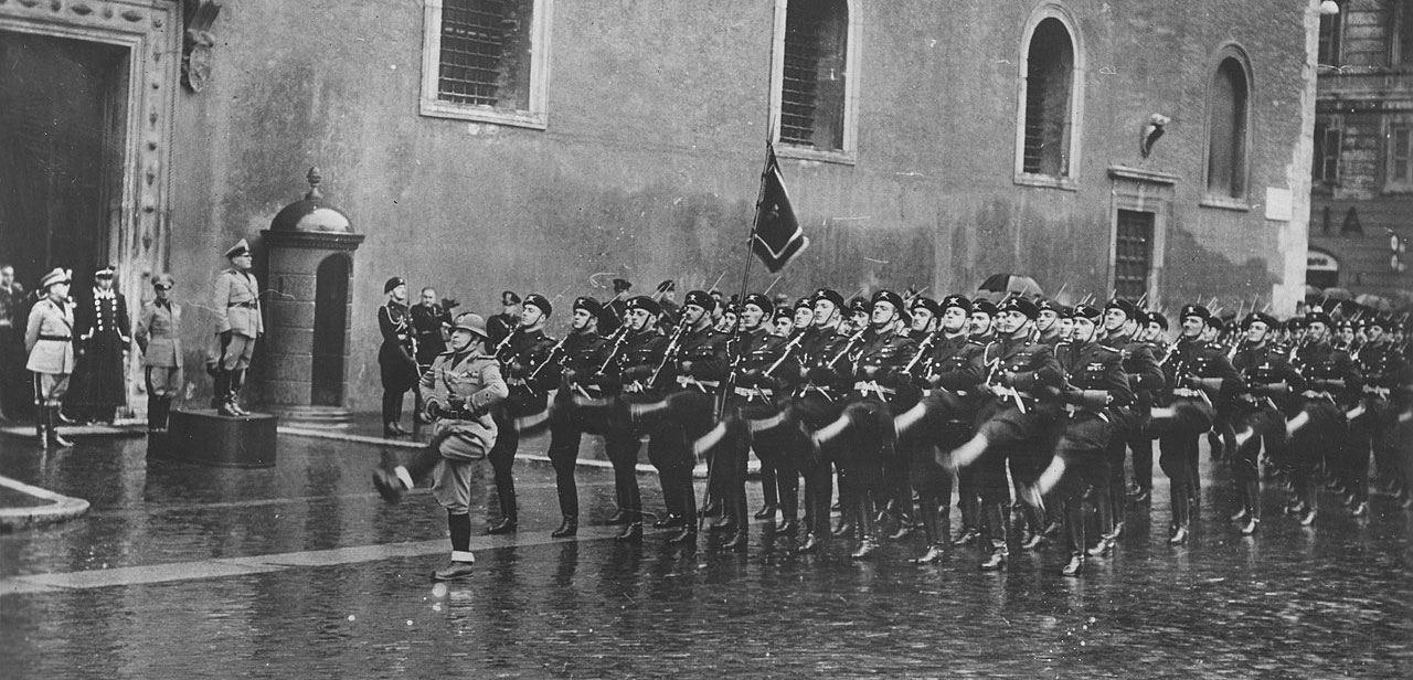 mussolini.jpg