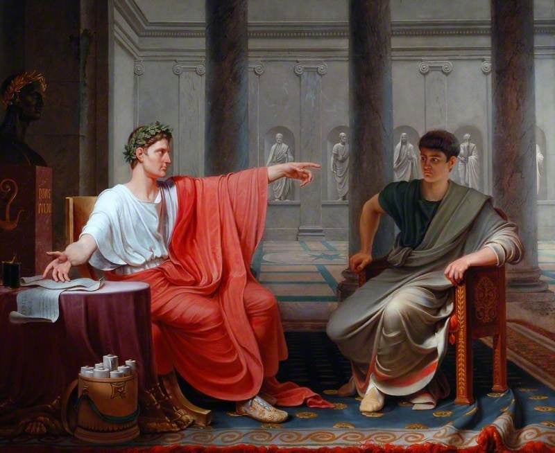 The_Emperor_Augustus_Rebuking_Cornelius_Cinna_for_His_Treachery.jpg