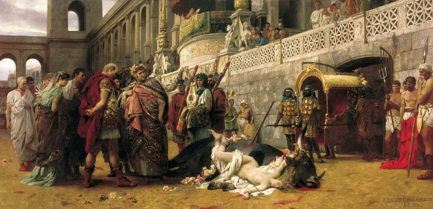 A-Christian-Dirce.jpg