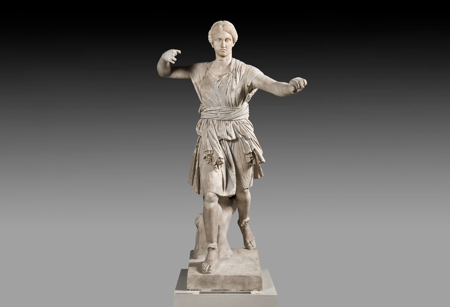 Artemis.jpg