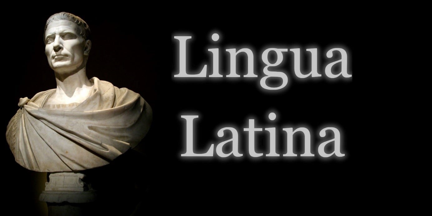 Lingua-Latina.jpg