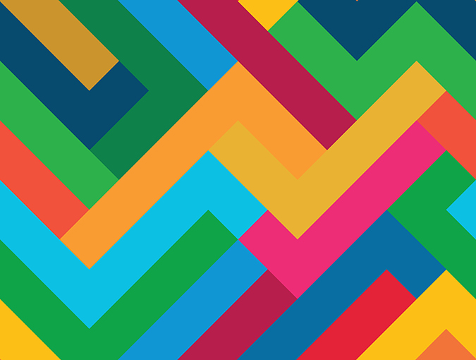 Museer och hållbarhet